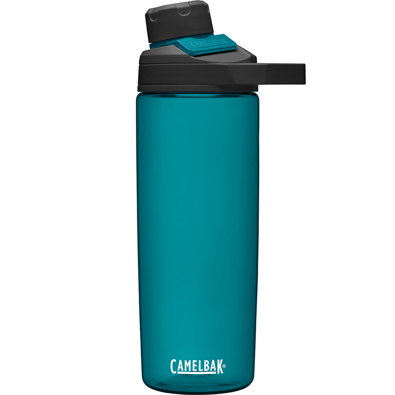 CAMELBAK CHUTE MAG 600ML