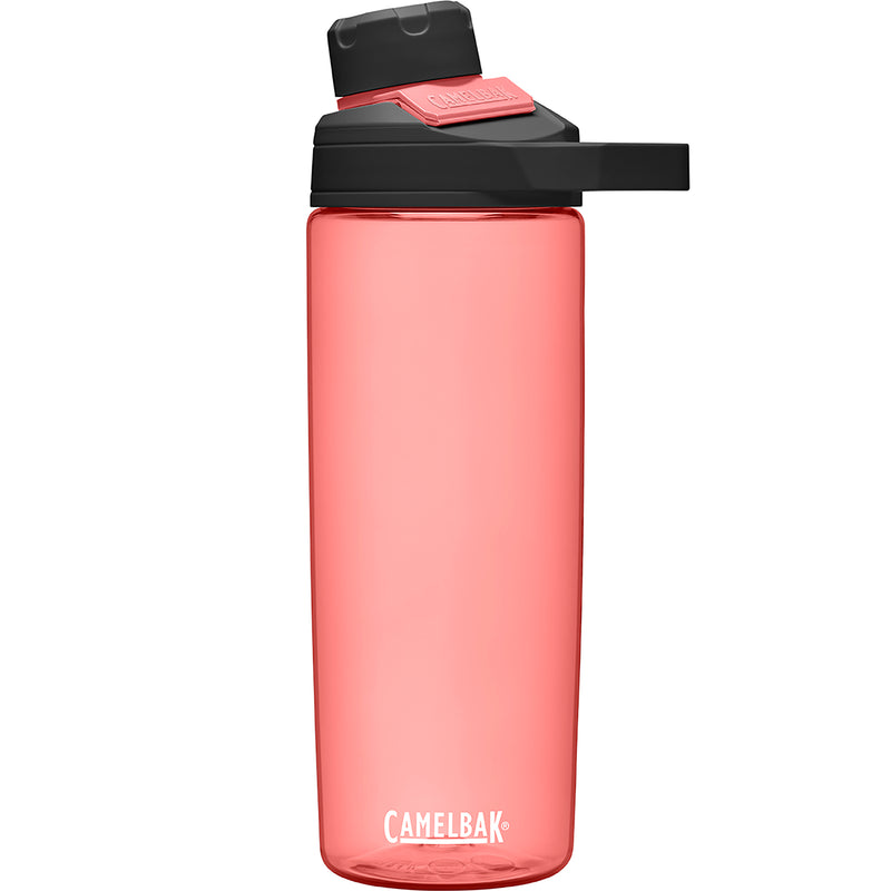 CAMELBAK CHUTE MAG 600ML