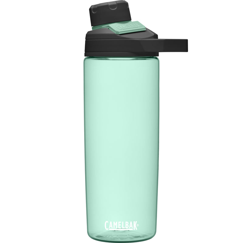 CAMELBAK CHUTE MAG 600ML