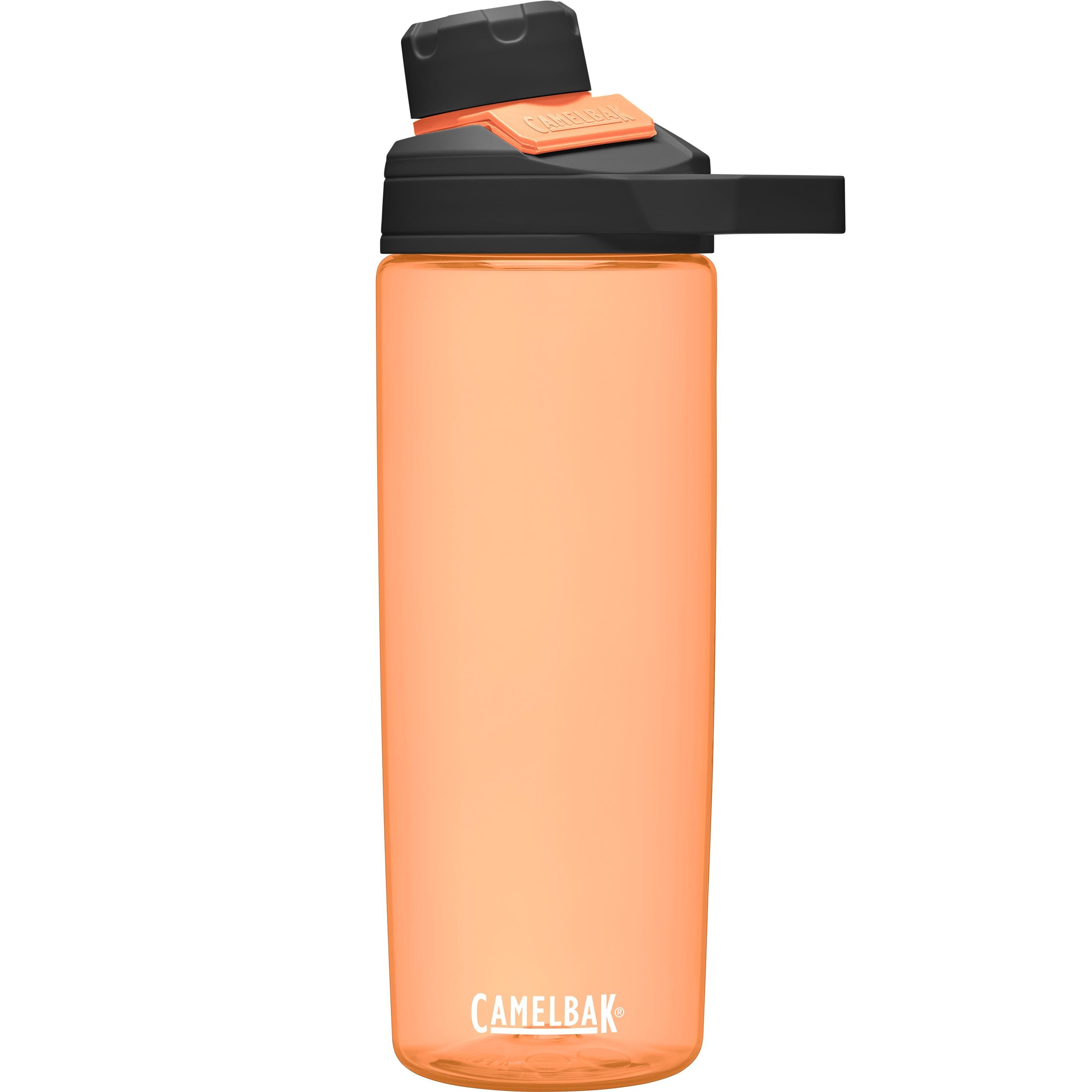 CAMELBAK CHUTE MAG 600ML