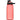CAMELBAK CHUTE MAG 1L