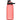 CAMELBAK CHUTE MAG 1L