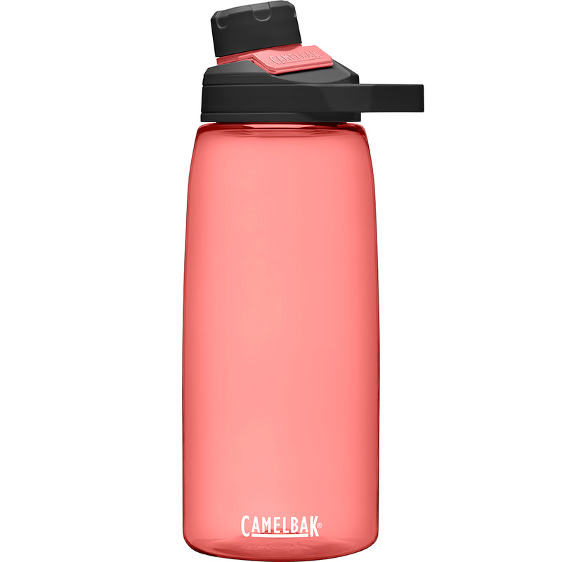 CAMELBAK CHUTE MAG 1L