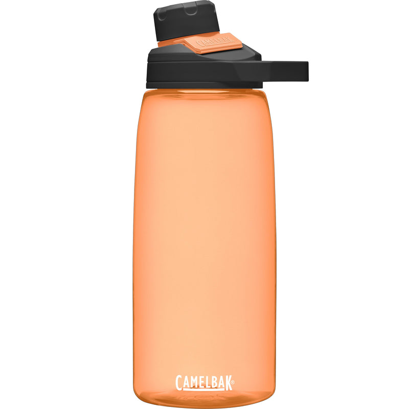 CAMELBAK CHUTE MAG 1L