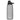 CAMELBAK CHUTE MAG 1.5L