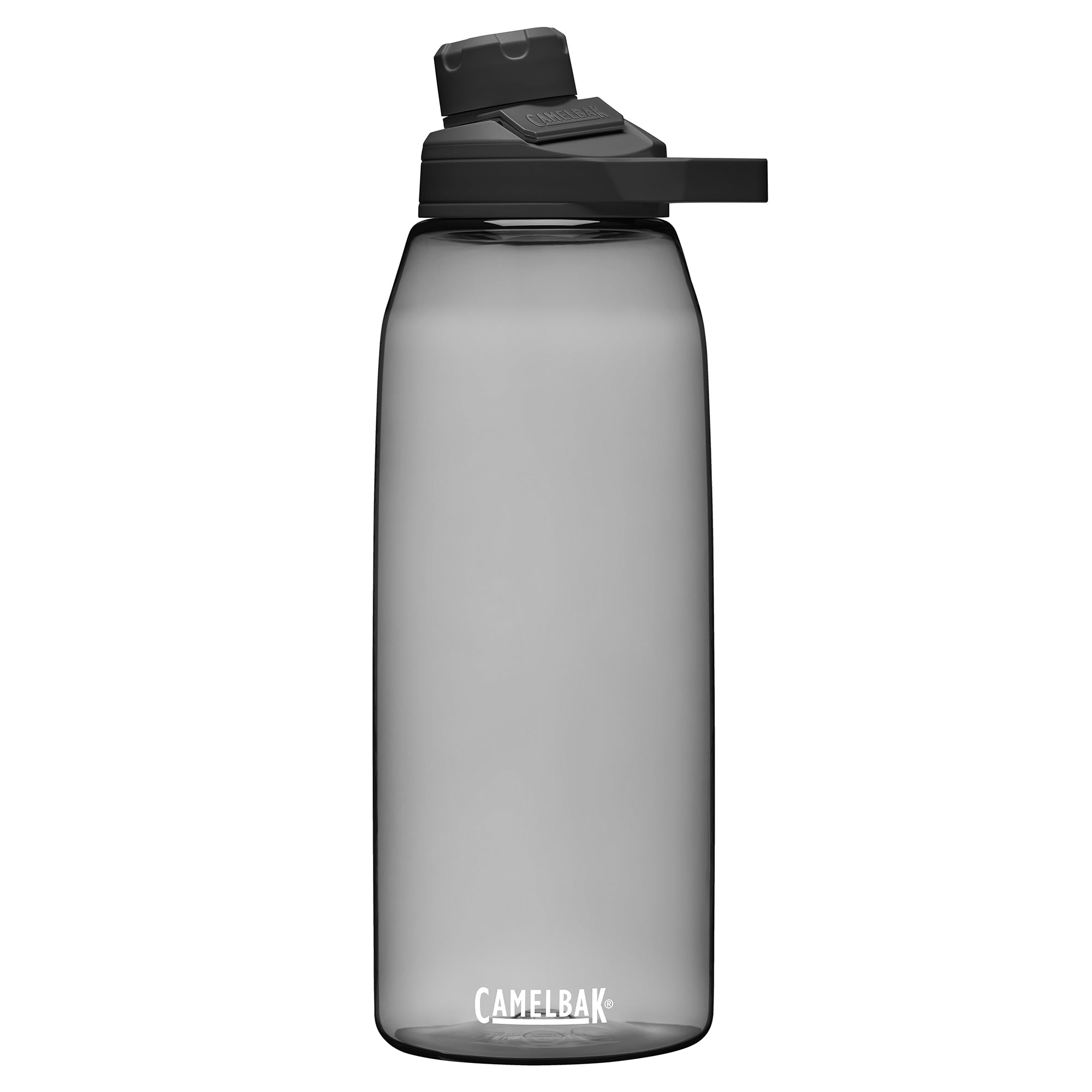 CAMELBAK CHUTE MAG 1.5L