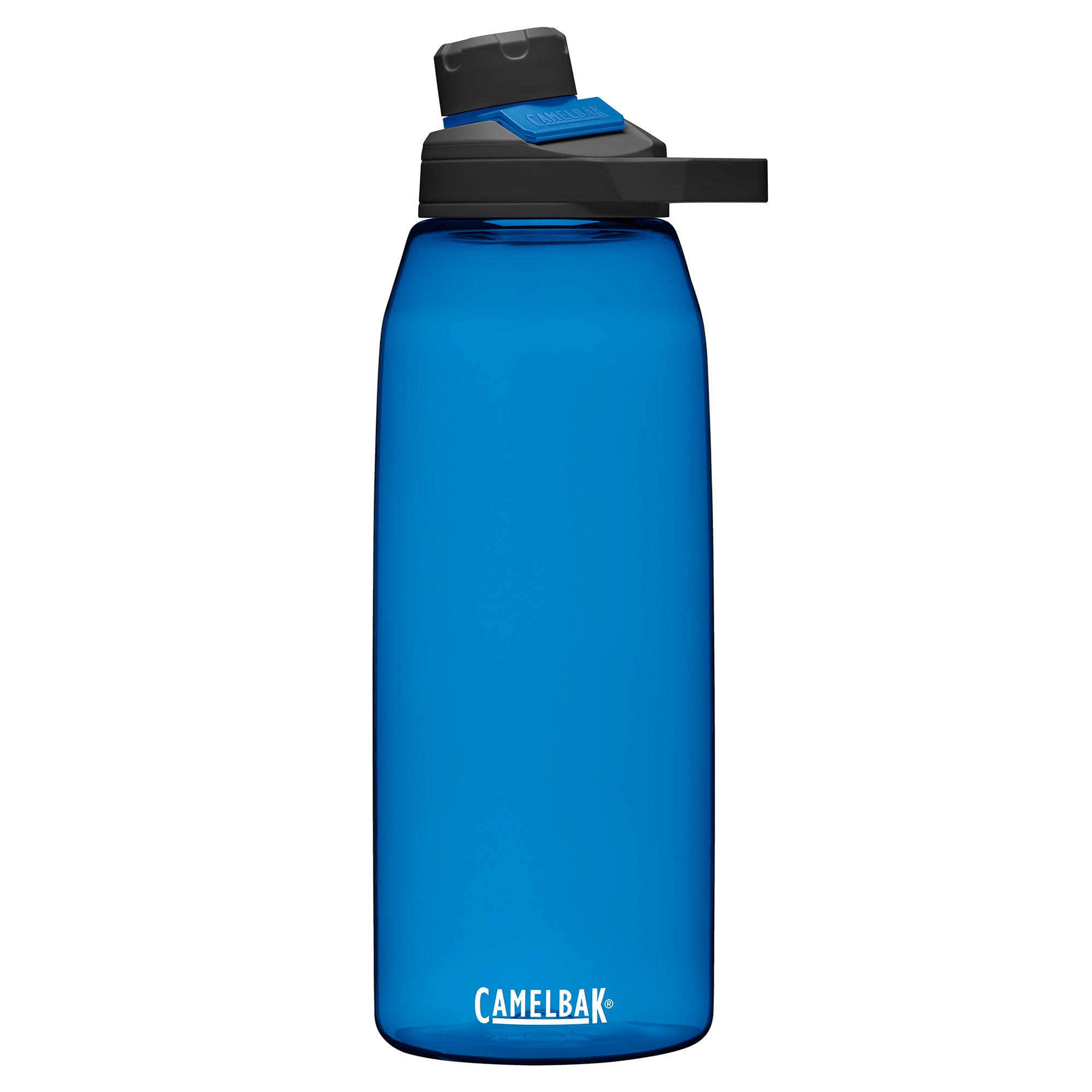 CAMELBAK CHUTE MAG 1.5L