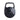 CAMELBAK CHUTE MAG CAP ACCESSORY