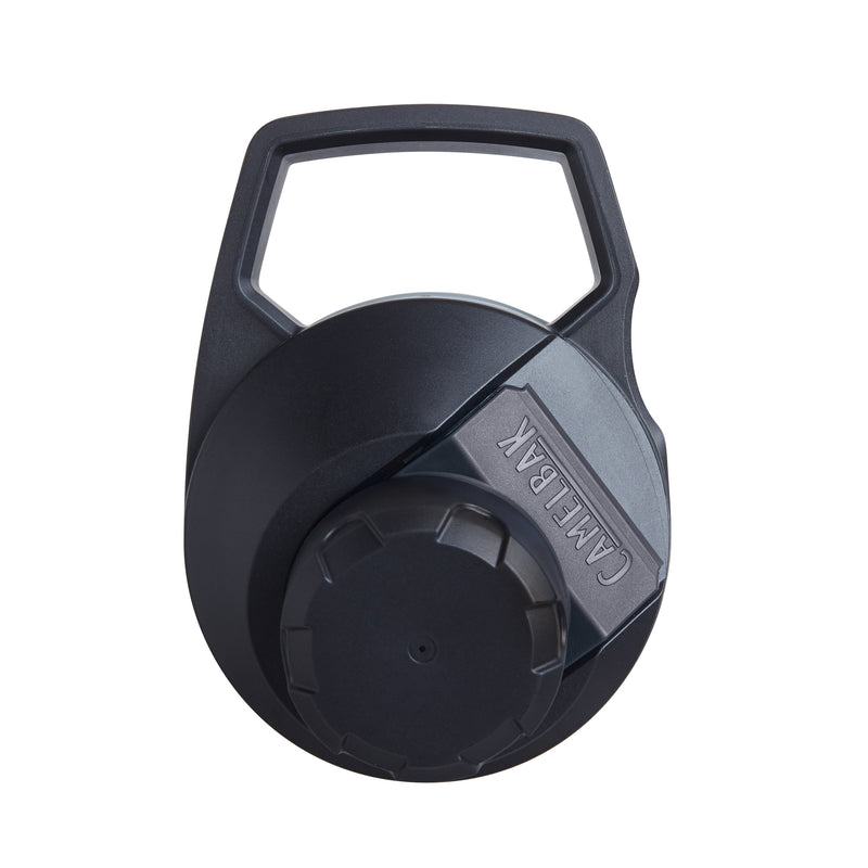 CAMELBAK CHUTE MAG CAP ACCESSORY