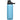 CamelBak Chute Mag SST Vacuum Insulated 600ml