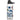 CAMELBAK CHUTE MAG SST VACUUM INSULATED 1L LIMITED EDITION