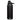 CamelBak Chute Mag SST Vacuum Insulated 1L