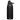 CAMELBAK CHUTE MAG SST VACUUM INSULATED 1.2L