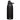 CAMELBAK CHUTE MAG SST VACUUM INSULATED 1.2L