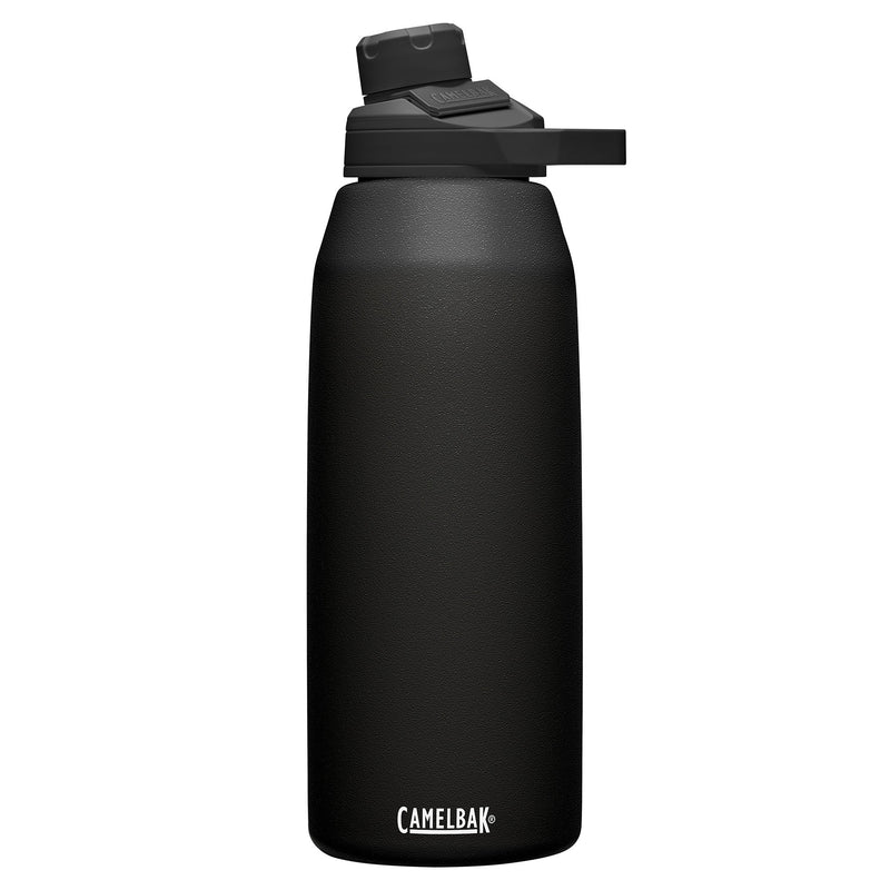 CAMELBAK CHUTE MAG SST VACUUM INSULATED 1.2L