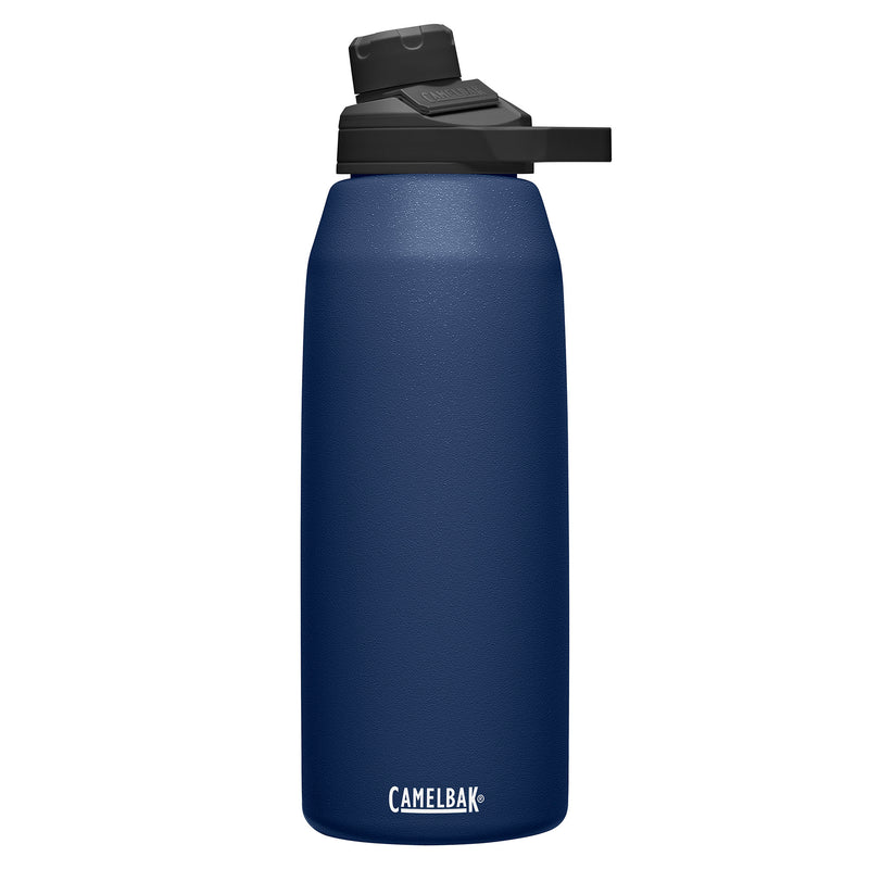 CAMELBAK CHUTE MAG SST VACUUM INSULATED 1.2L