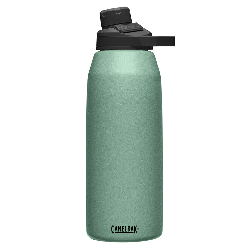 CAMELBAK CHUTE MAG SST VACUUM INSULATED 1.2L