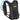 CAMELBAK CIRCUIT VEST 5.5L WITH 1.5L RESERVOIR