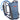 CAMELBAK CIRCUIT VEST 5.5L WITH 1.5L RESERVOIR