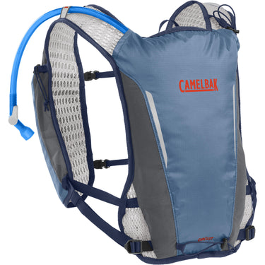 CAMELBAK CIRCUIT VEST 5.5L WITH 1.5L RESERVOIR