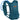 CamelBak Circuit Vest 5.5L with 1.5L Reservoir
