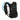 CamelBak Circuit Vest 5.5L with 1.5L Reservoir