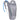 CAMELBAK CLASSIC LIGHT HYDRATION PACK 4L WITH 2L RESERVOIR