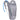 CAMELBAK CLASSIC LIGHT HYDRATION PACK 4L WITH 2L RESERVOIR