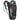 CAMELBAK CLASSIC LIGHT HYDRATION PACK 4L WITH 2L RESERVOIR