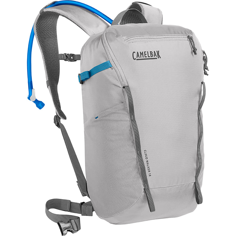 CAMELBAK CLOUD WALKER HYDRATION PACK 18L WITH 2.5L RESERVOIR