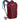 CamelBak Cloud Walker Hydration Pack 18L with 2.5L Reservoir