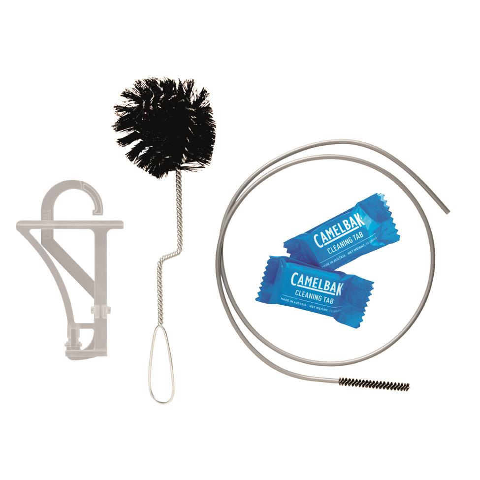 CAMELBAK CRUX CLEANING KIT