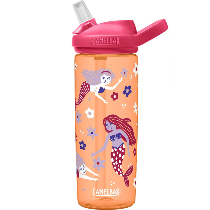 CAMELBAK EDDY+ 600ML (BACK TO SCHOOL LIMITED EDITION)