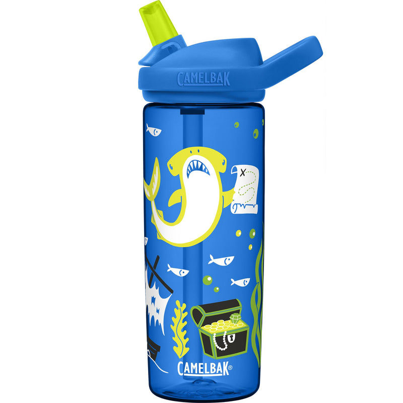 CAMELBAK EDDY+ 600ML (BACK TO SCHOOL LIMITED EDITION)