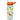 CAMELBAK EDDY+ 600ML (BACK TO SCHOOL LIMITED EDITION)