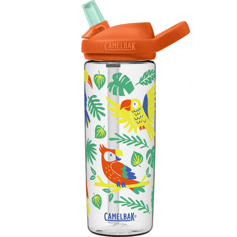 CAMELBAK EDDY+ 600ML (BACK TO SCHOOL LIMITED EDITION)