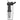 CAMELBAK EDDY+ FILTERED BY LIFESTRAW 600ML
