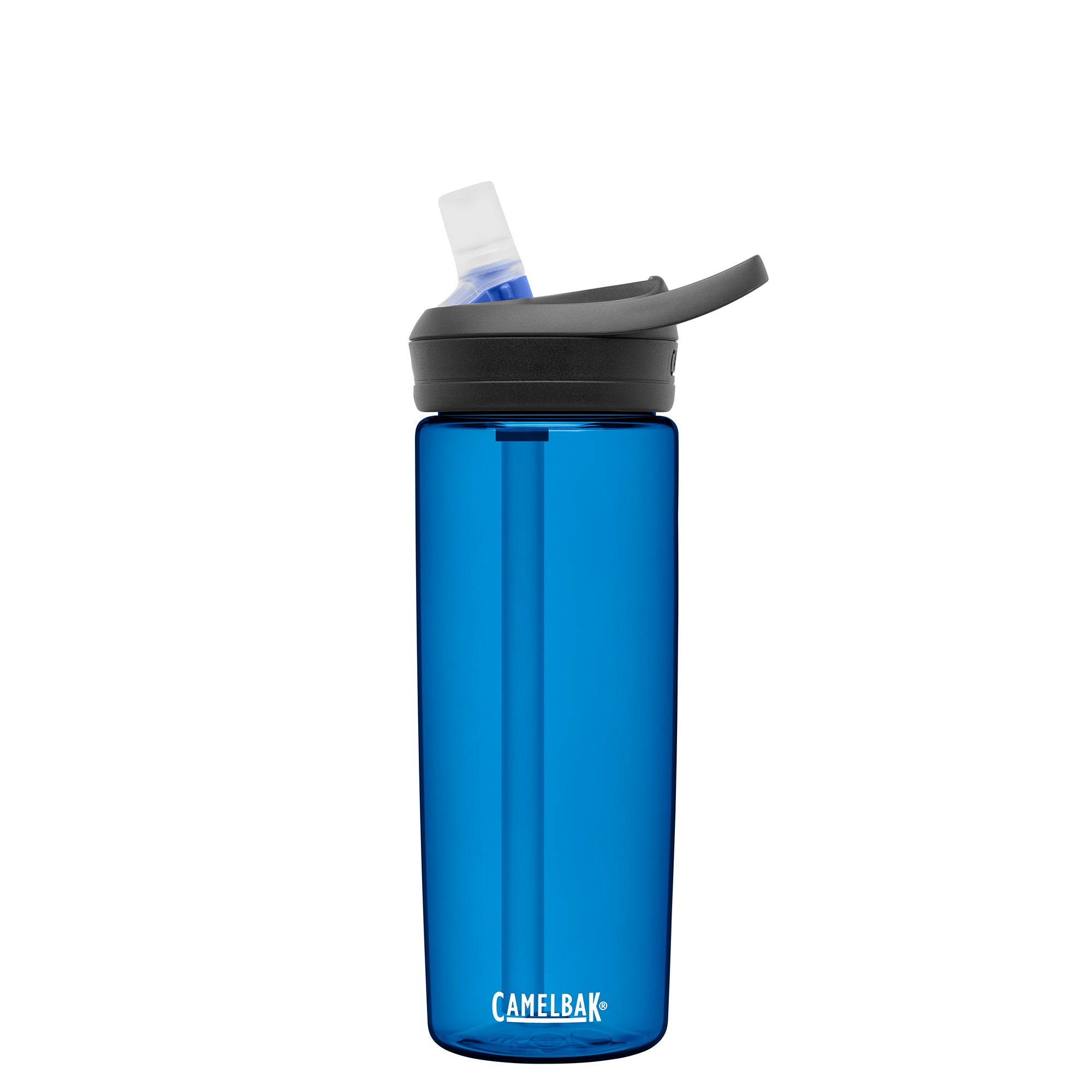 CAMELBAK EDDY+ 600ML