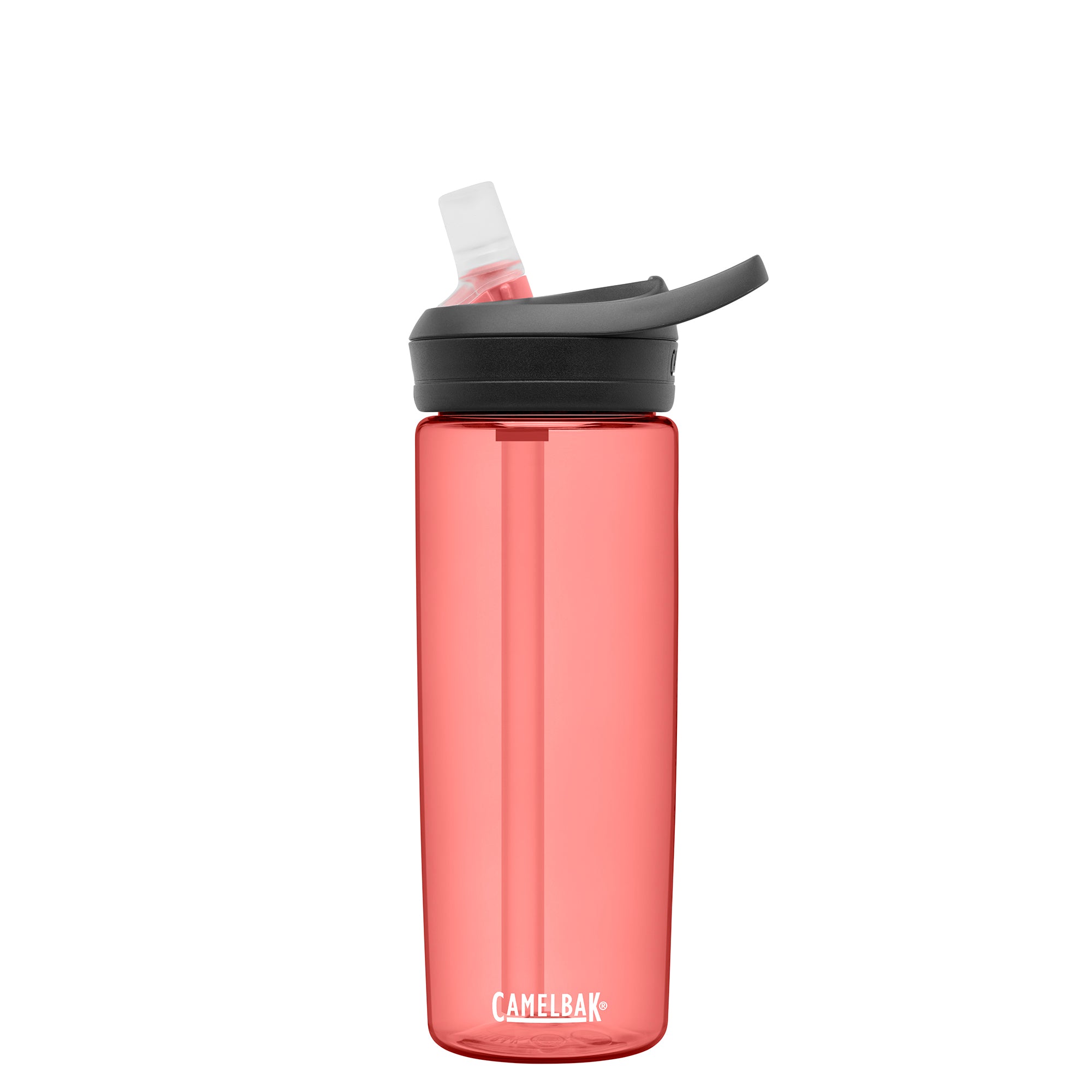 CAMELBAK EDDY+ 600ML