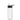 CAMELBAK EDDY+ 600ML