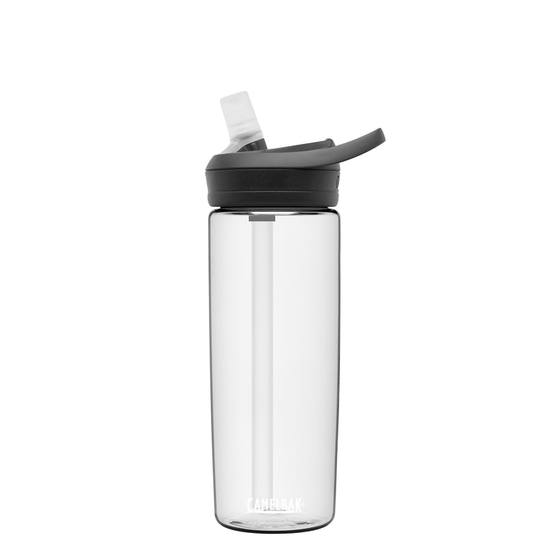 CAMELBAK EDDY+ 600ML