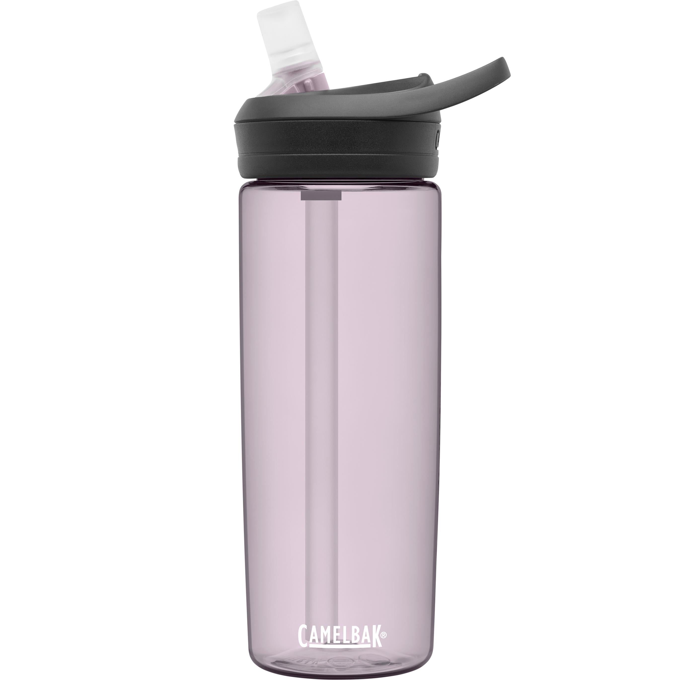 CAMELBAK EDDY+ 600ML