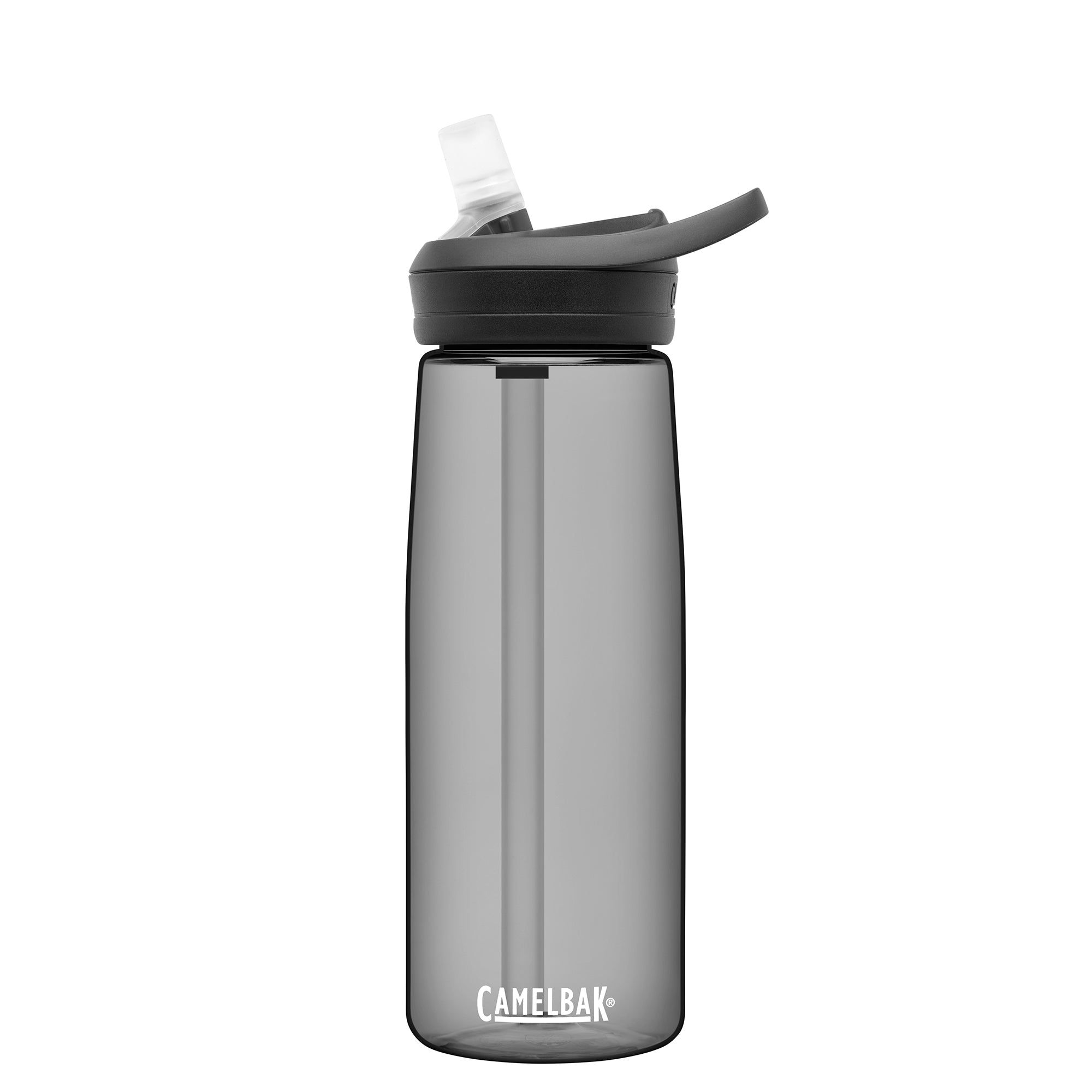 CAMELBAK EDDY+ 750ML