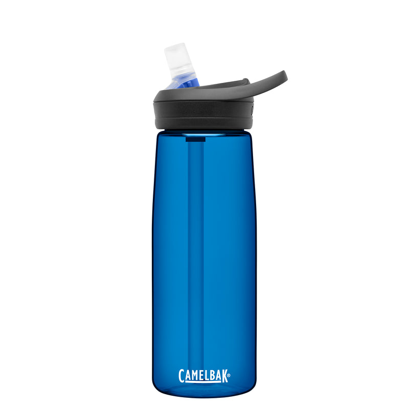 CAMELBAK EDDY+ 750ML