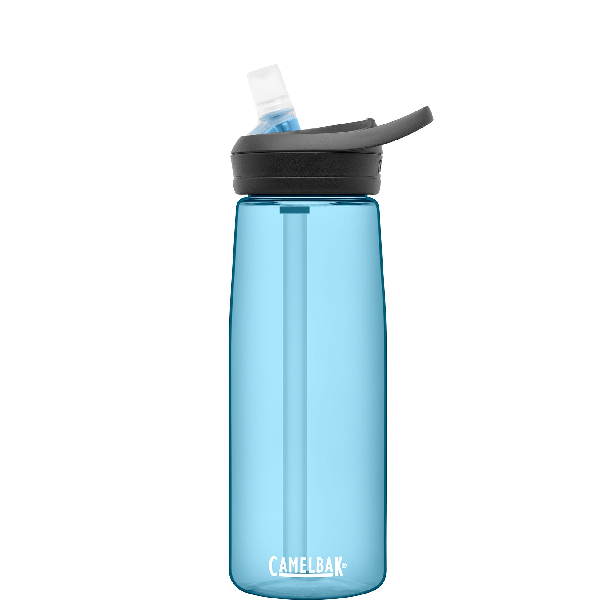 CAMELBAK EDDY+ 750ML