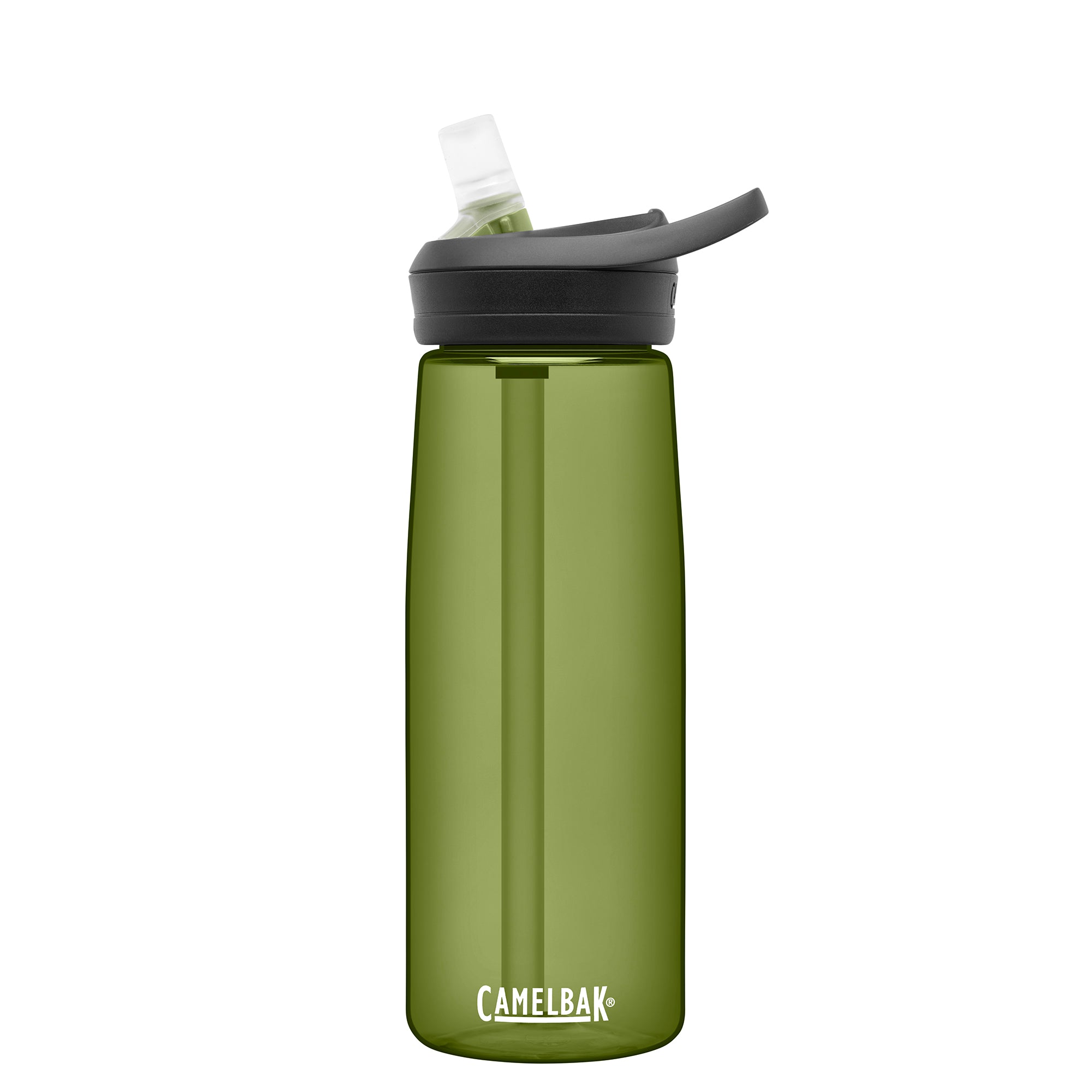 CAMELBAK EDDY+ 750ML