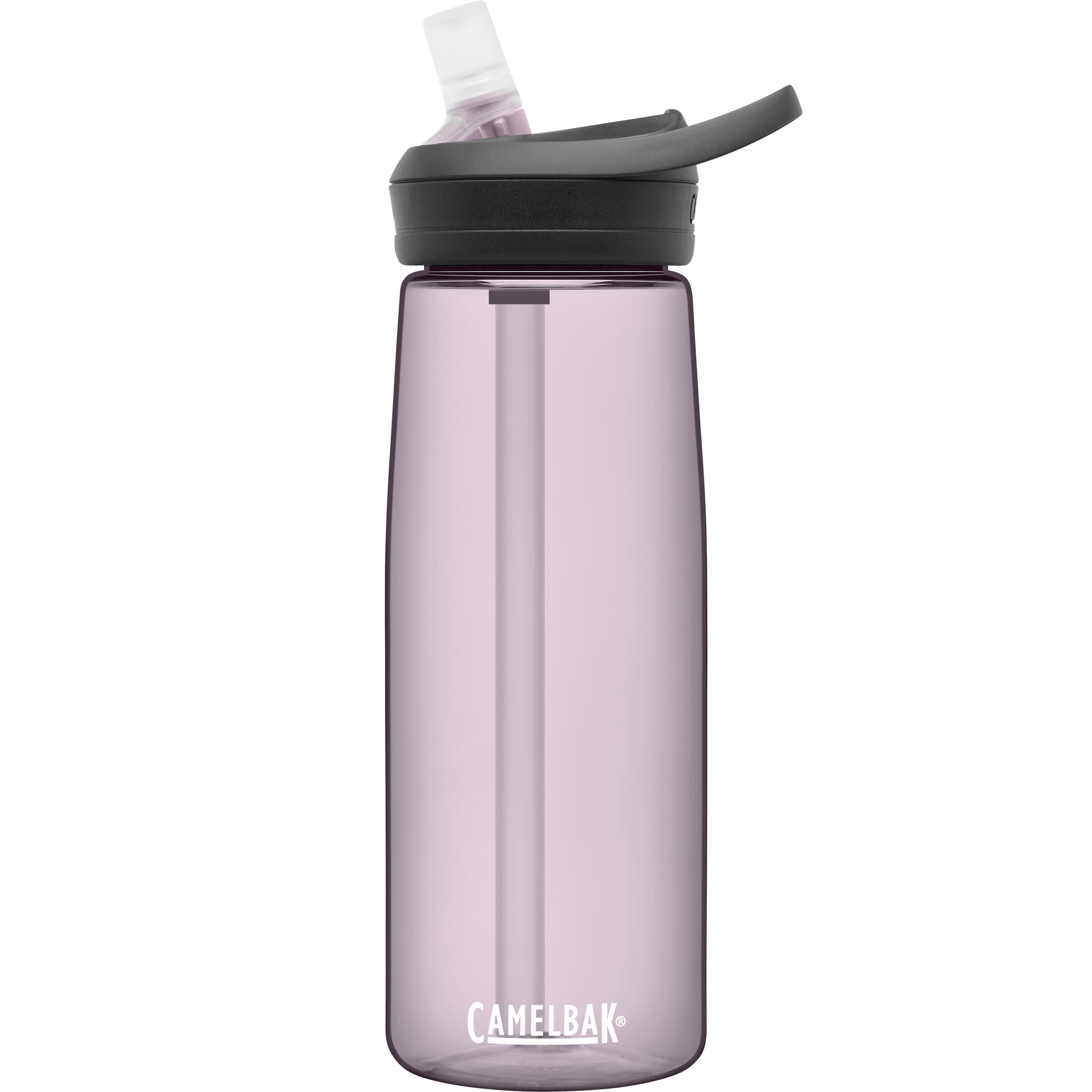 CAMELBAK EDDY+ 750ML