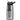 CAMELBAK EDDY+ FILTERED BY LIFESTRAW 1L