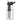 CAMELBAK EDDY+ FILTERED BY LIFESTRAW 1L
