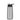 CAMELBAK EDDY+ 1L